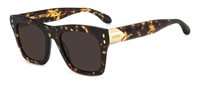Occhiali da sole Isabel Marant Donna 2080710865170 - 2080710865170
